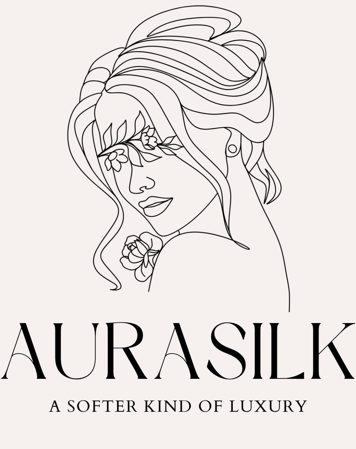 AuraSilk